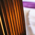 Jm Boutique Hotel Phu Quoc