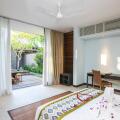 The Elysian Boutique Villa Hotel