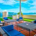 Sheraton Nha Trang Hotel & Spa