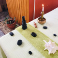 Image 13