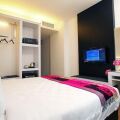Cairnhill Hotel Kuala Lumpur