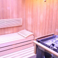 Image 22