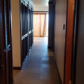 Image 13