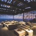 Alila Villas Uluwatu