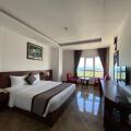 Gem Hotel Nha Trang