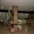 Image 20