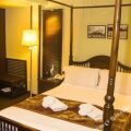 Anggun Boutique Hotel