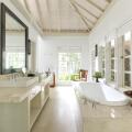 The Ungasan Clifftop Resort