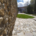 Image 13