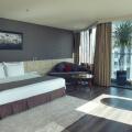 Alana Nha Trang Beach Hotel