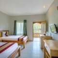 Baleka Resort Hotel & Spa