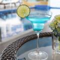 Lucky Sun Hotel Nha Trang
