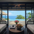 Raffles Bali