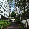 Copthorne Hotel Cameron Highlands