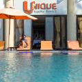Mana Muine Beach Resort