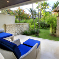 Novotel Bali Benoa