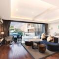 Watermark Hotel & Spa