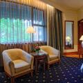 The Jesselton Hotel