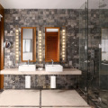 Villa Nautica (Paradise Island)