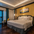 Potique Hotel Nha Trang