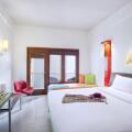 Ibis Styles Bali Legian