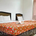 All Star Hotel Melaka