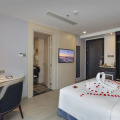 Erica Hotel Nha Trang
