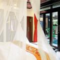 The Bali Dream Villa Seminyak