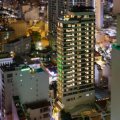Ventana Hotel Nha Trang