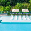 Hilton Garden Inn Phuket Bang Tao