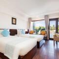 Hoang Ngoc Resort (Oriental Pearl)