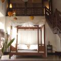 Galle Fort Hotel