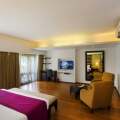 Avani Bentota Resort