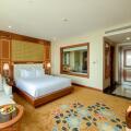 Dlg Hotel Danang