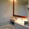 Al Diar Capital Hotel