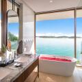 Premier Village Phu Quoc Resort 