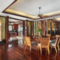 Andara Resort Villas
