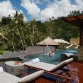 Mandapa, A Ritz-Carlton Reserve