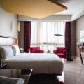 Jumeirah Creekside Hotel