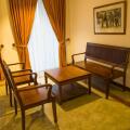 Refresh Hotel