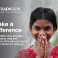 Country Inn & Suites By Radisson, Goa Candolim