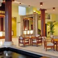 The Rani Hotel & Spa
