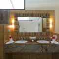 Filitheyo Island Resort
