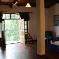 Villa Shenandoah
