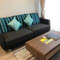 Seaview Apartment