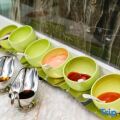 Ruby Hotel Nha Trang