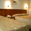 Bintang Warisan Hotel