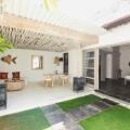 Indiana Kenanga Luxury Boutique Hotel & Spa