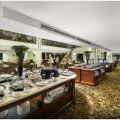 Grand Hotel Saigon