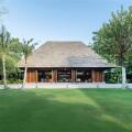 Andaz Bali - A Concept By Hyatt